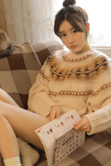 图1