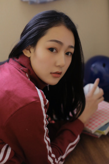 图1