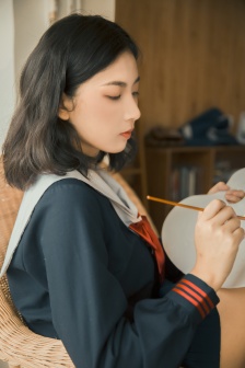 图1